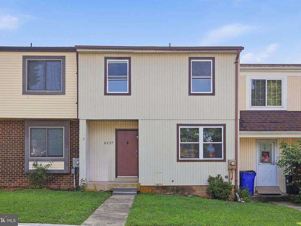 1st image of 8437 Discovery Blvd
