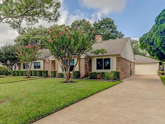3rd image of 2531 Parana Dr