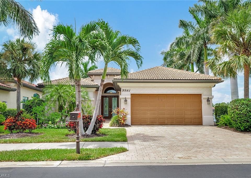 1st image of 9981 Alhambra LN