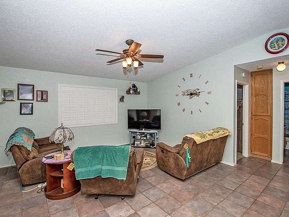2nd image of 12378 E Del Verde Dr