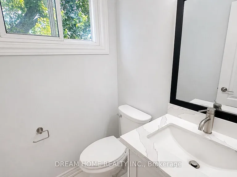 46 Monmouth Ct #BASEMEN — Photo 12