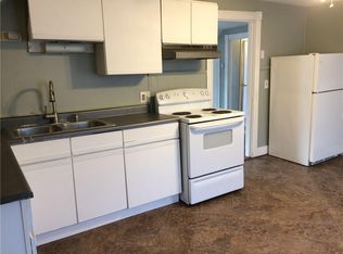 10 Spring St, West Warwick, RI 02893