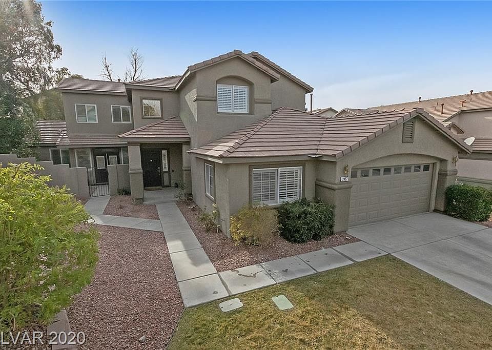 1st image of 2457 Silver Swan Ct