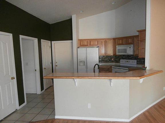 5th image of 22632 S 214th Way