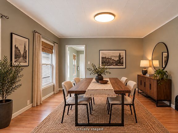 5th image of 313 Tompkins St APT 2