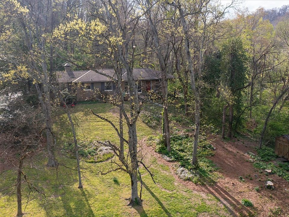1st image of 6510 Rolling Fork Dr