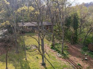 6510 Rolling Fork Dr, Nashville, TN 37205