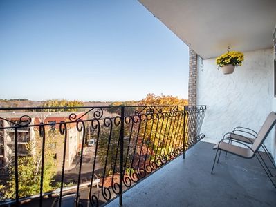 159 Franklin St APT D4, Stoneham, MA, 02180