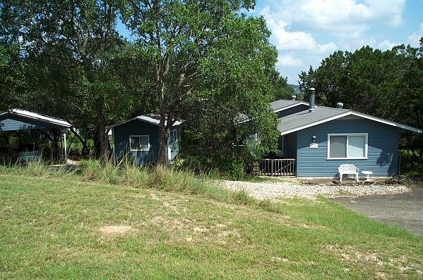 1st image of 1615 Trailridge Dr