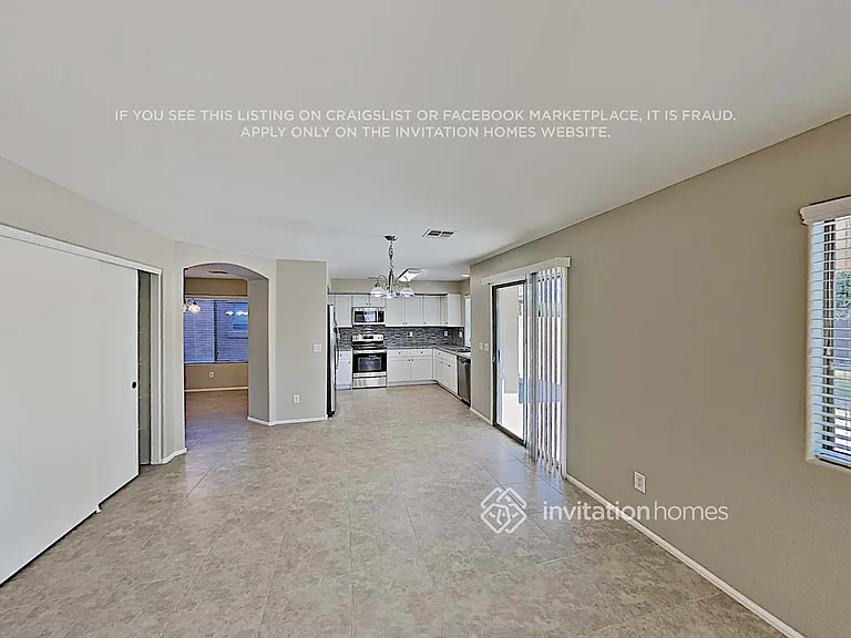 1308 E Shari St — Photo 6