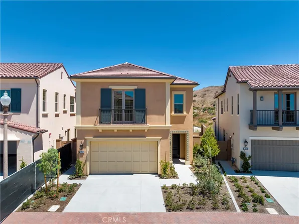 136 Tomahawk, Irvine, CA 92618