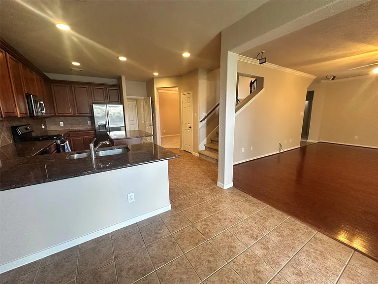 2170 Brittany Colony Dr — Photo 25