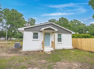 7246 Hilo St, Columbia, SC 29209