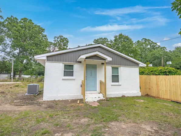 7246 Hilo St, Columbia, SC 29209