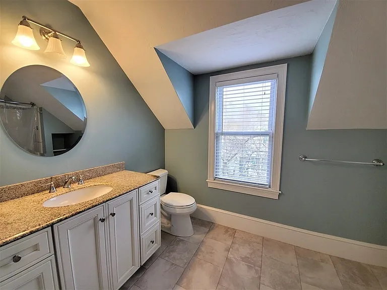 16 Hodges St #B — Photo 14