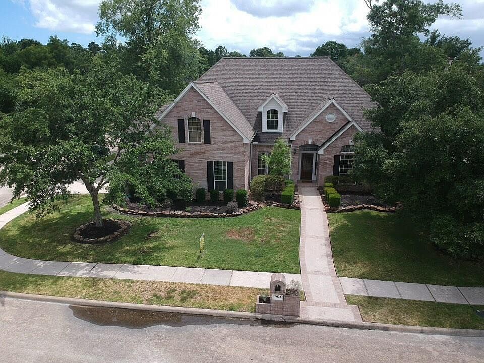 1st image of 3023 Wilshire Ln
