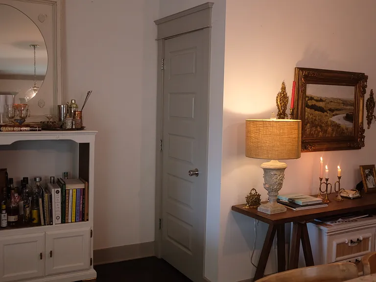 622B Annex Ave #B — Photo 11