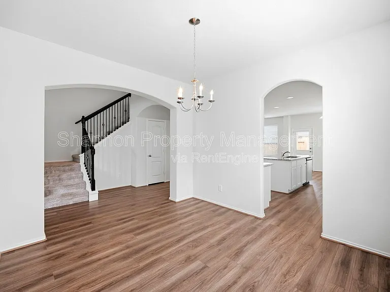 5309 Camerford Ct — Photo 5