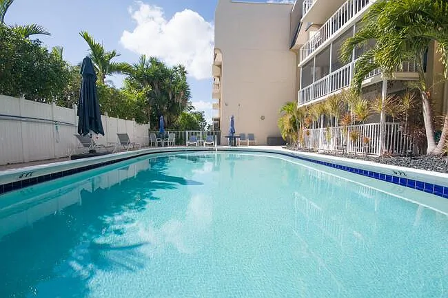 3575 S Ocean Blvd #408 — Photo 21