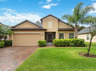 5360 Extravagant Ct, Cocoa, FL 32926