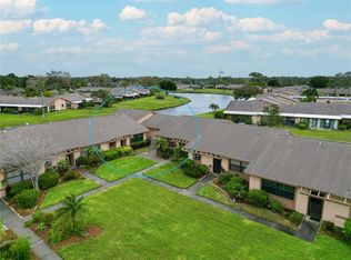 6330 29th Ave W, Bradenton, FL 34209