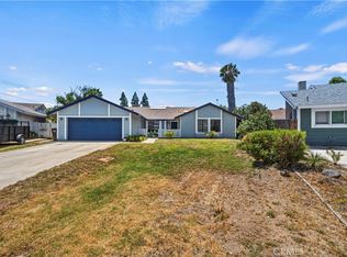24971 Escondido Ct, Moreno Valley, CA 92557