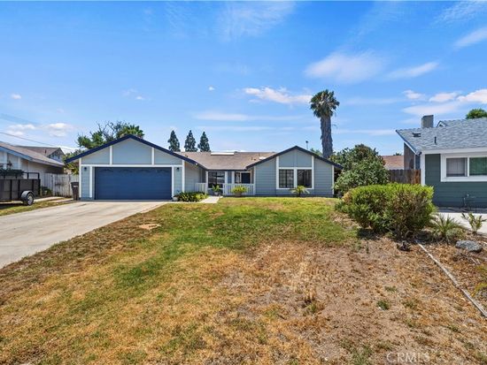 24971 Escondido Ct, Moreno Valley, CA 92557