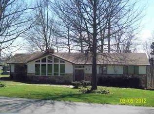 120 Kensington Way, Campbellsvlle, KY 42718