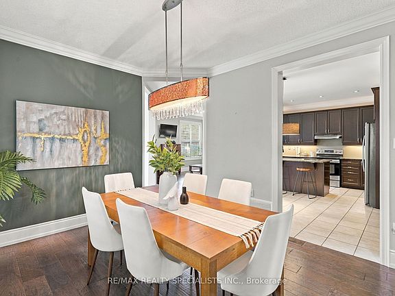 5th image of 212 Leiterman Dr