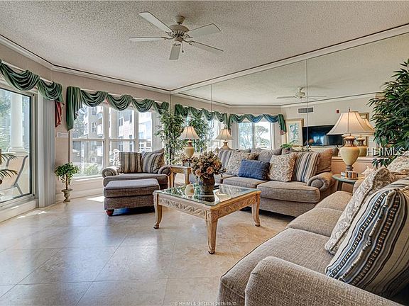 4th image of 41 Ocean Ln APT 6204