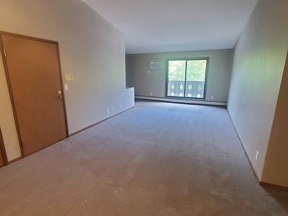 2nd image of 2433-53 S 43rd St #2453207
