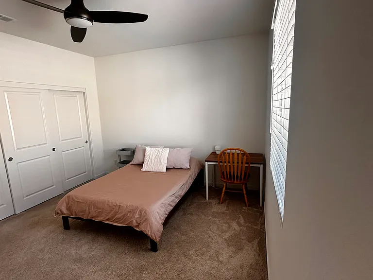 11583 Kitetail Dr — Photo 17