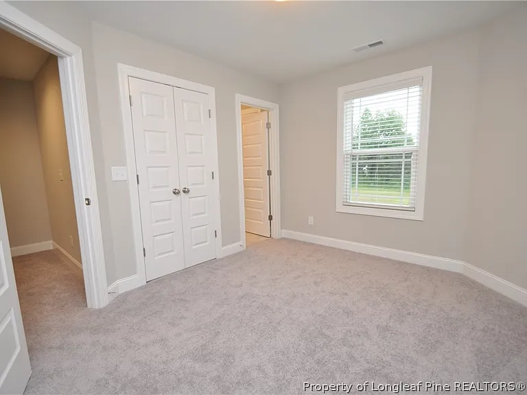 311 Old Grove Ln — Photo 32