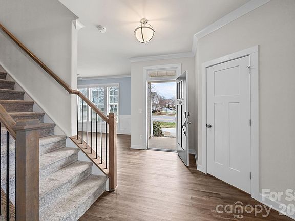 2nd image of 19823 Davidson Concord Rd