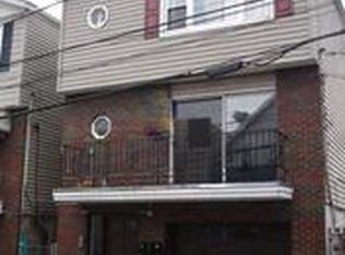 508 Lincoln St #2, Union City, NJ 07087