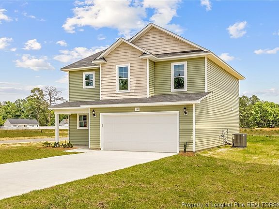 3rd image of 227 Flying Bolt Dr