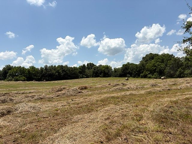 1st image of 0 Wallace Mill Rd