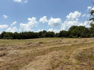 0 Wallace Mill Rd, Muscle Shoals, AL 35661