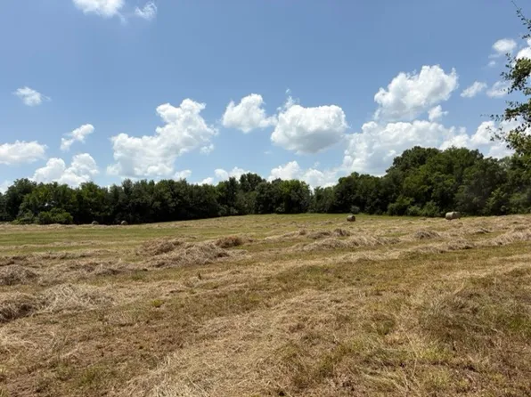 0 Wallace Mill Rd, Muscle Shoals, AL 35661