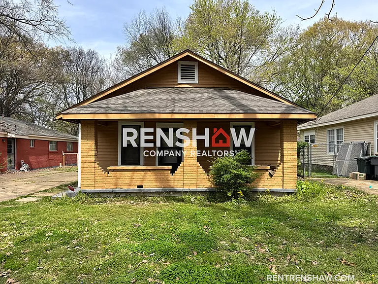 3644 Faxon Ave — Photo 13