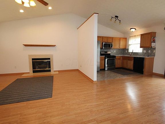 4th image of 9236 Firstgate Dr