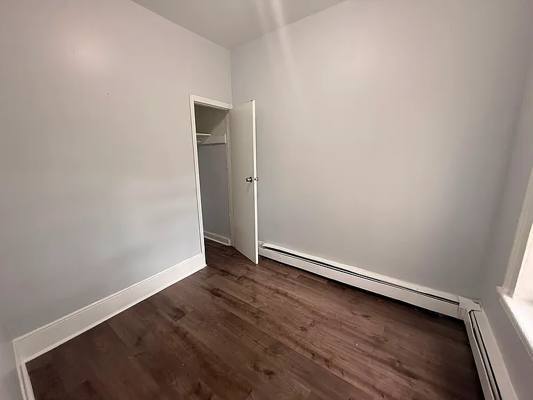 287 Old Bergen Rd #3E — Photo 5