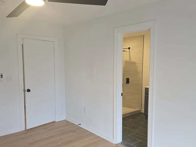 4512 N Ottawa Dr — Photo 9