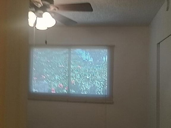 3rd image of 400 Konocti Ave