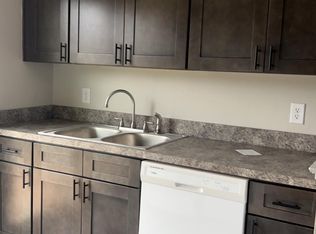 2818 Frontier Ct APT 4, Radcliff, KY 40160