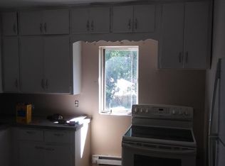 2723 Fremont Ave N UNIT 1, Minneapolis, MN 55411
