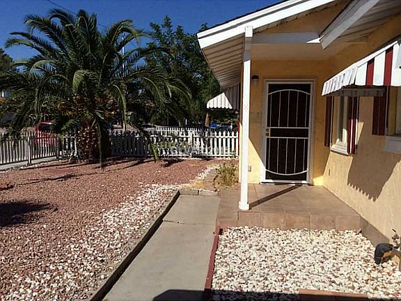 3rd image of 1037 Bonita Ave