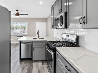 617 E Birch St #601-1, Brea, CA 92821