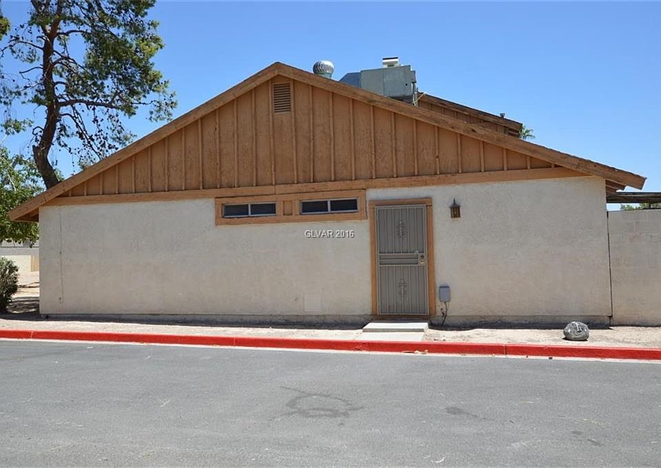 1st image of 3914 Hartford Pl #0