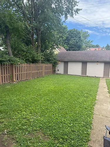 2060 Central Ave #B Photo 1